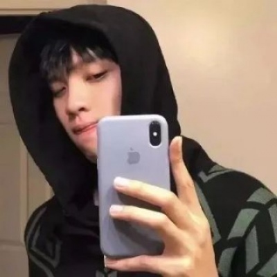 额敏FurryQQ群介绍